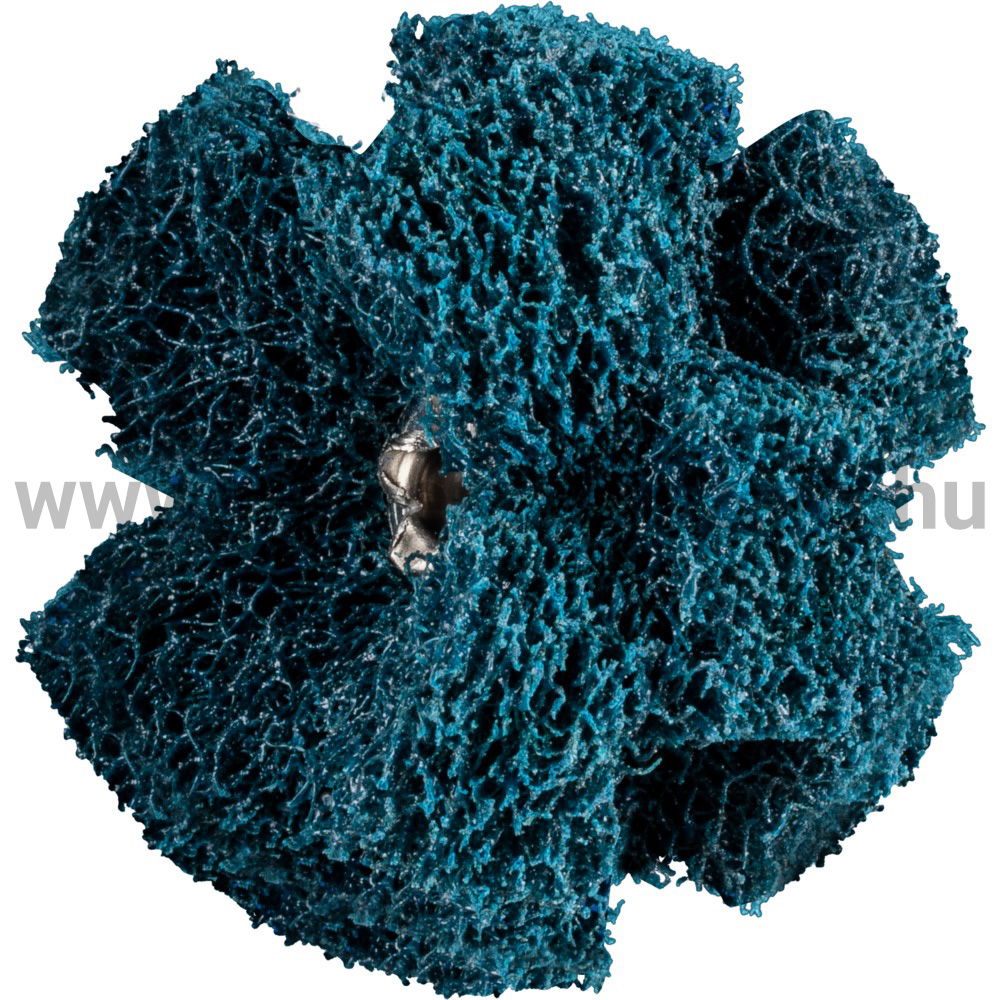 POLINOX-CSISZOLÓCSILLAG PNST 38-3 A 100 termék fő termékképe