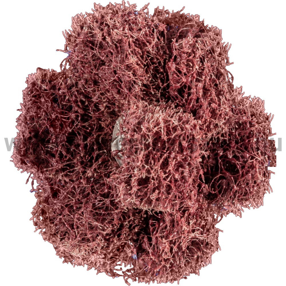 POLINOX-CSISZOLÓCSILLAG PNST 38-3 A 80 termék fő termékképe