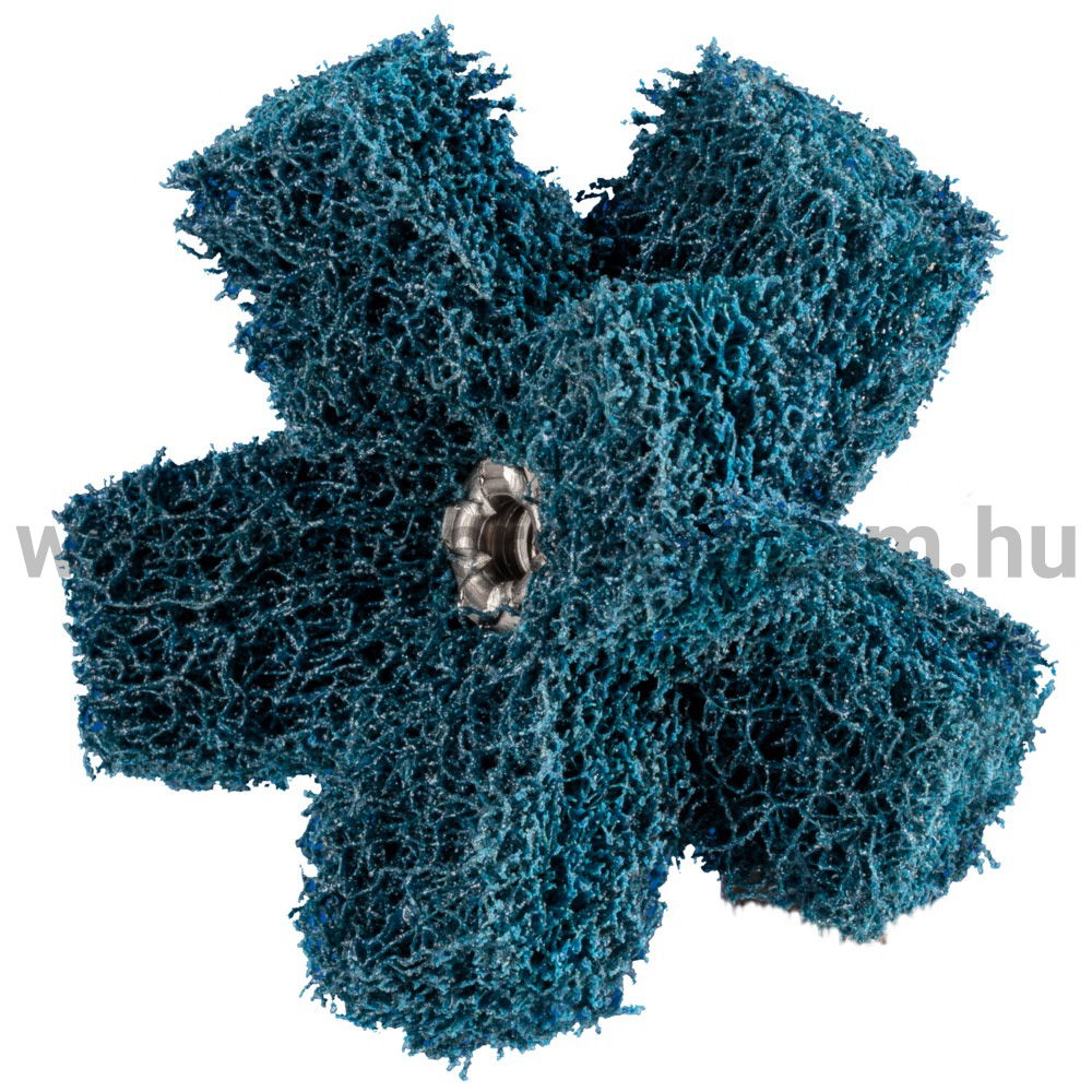 POLINOX-CSISZOLÓCSILLAG PNST 50-2 A 100 termék fő termékképe