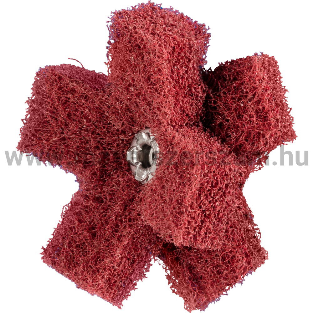 POLINOX-CSISZOLÓCSILLAG PNST 50-2 A 280 termék fő termékképe