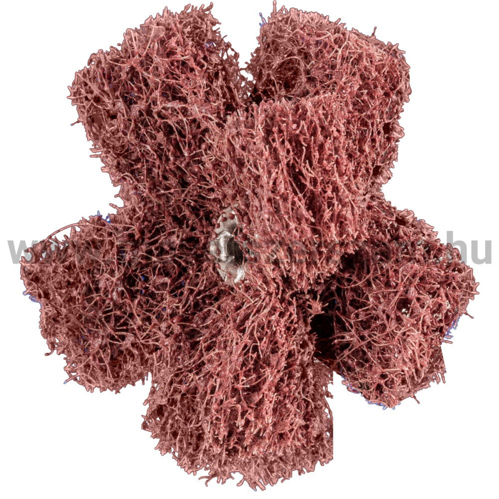 POLINOX-CSISZOLÓCSILLAG PNST 50-2 A 80 termék fő termékképe