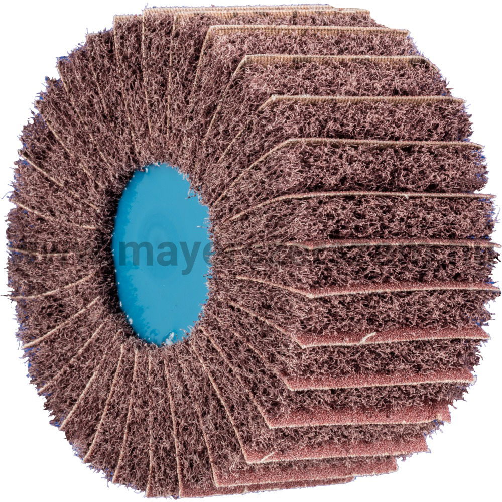 POLINOX-CSZISZOLÓKORONG PNZ 10050 5/8-11 A 100 termék fő termékképe