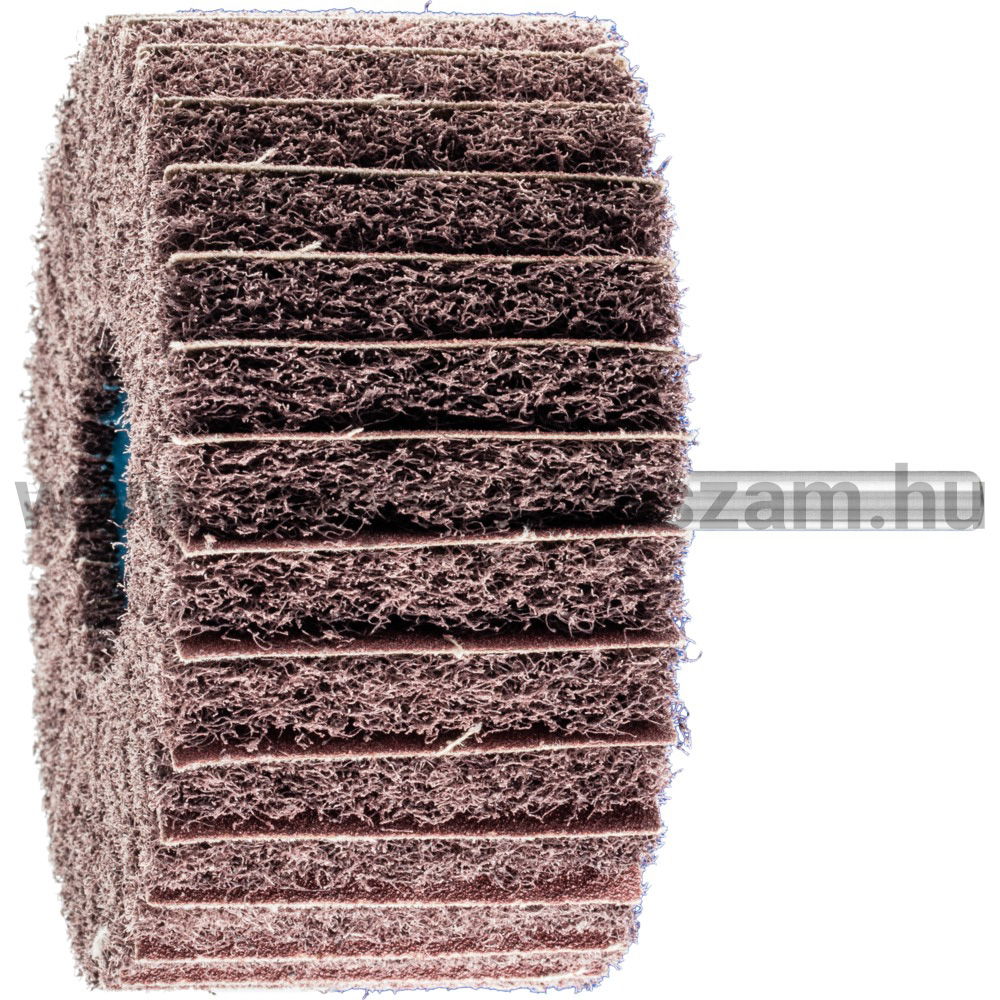 POLINOX CSZISZOLÓCSAPOK PNZ 10050/6 A 100 termék fő termékképe