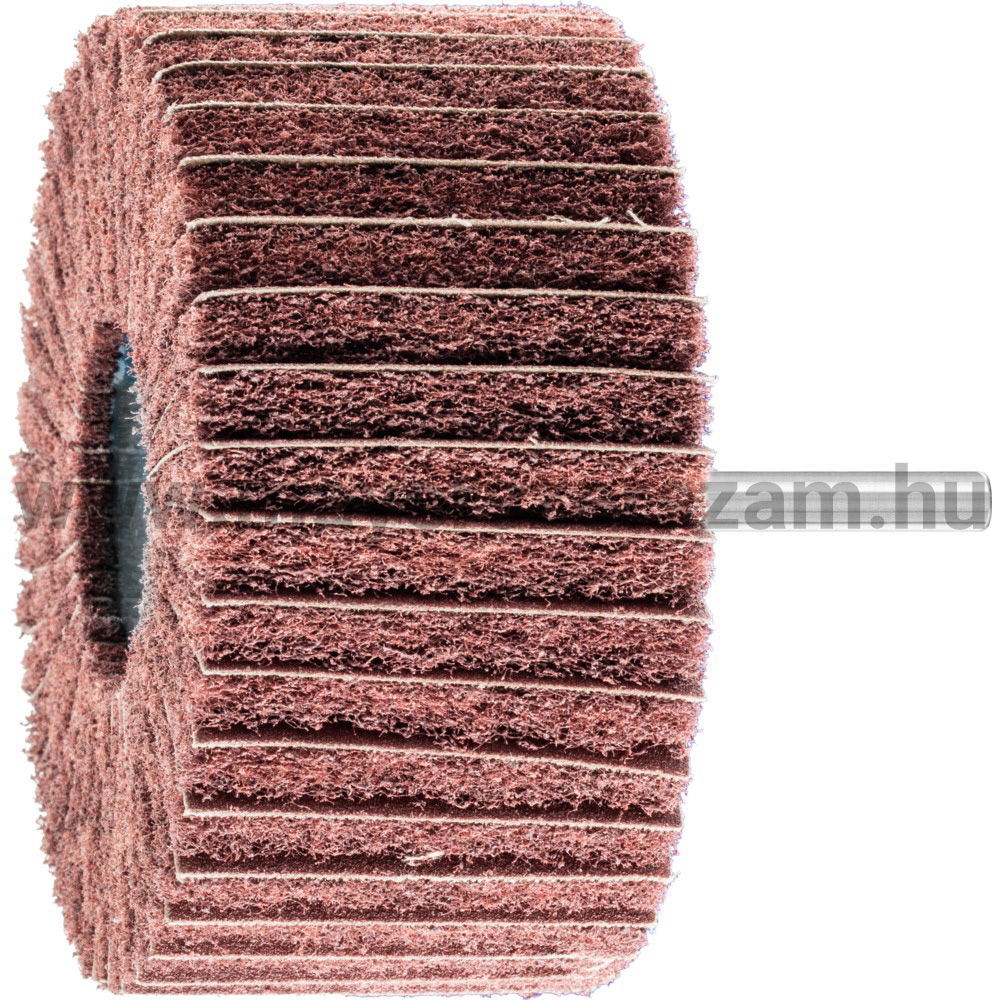 POLINOX CSZISZOLÓCSAPOK PNZ 10050/6 A 180 termék fő termékképe