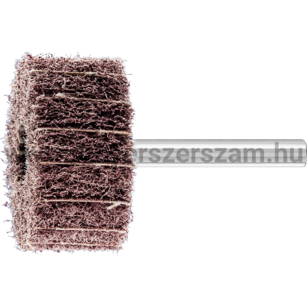 POLINOX CSZISZOLÓCSAPOK PNZ 4020/6 A 100 termék fő termékképe