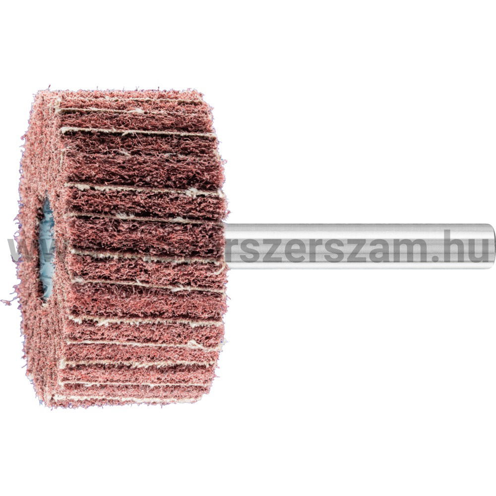 POLINOX CSZISZOLÓCSAPOK PNZ 4020/6 A 180 termék fő termékképe