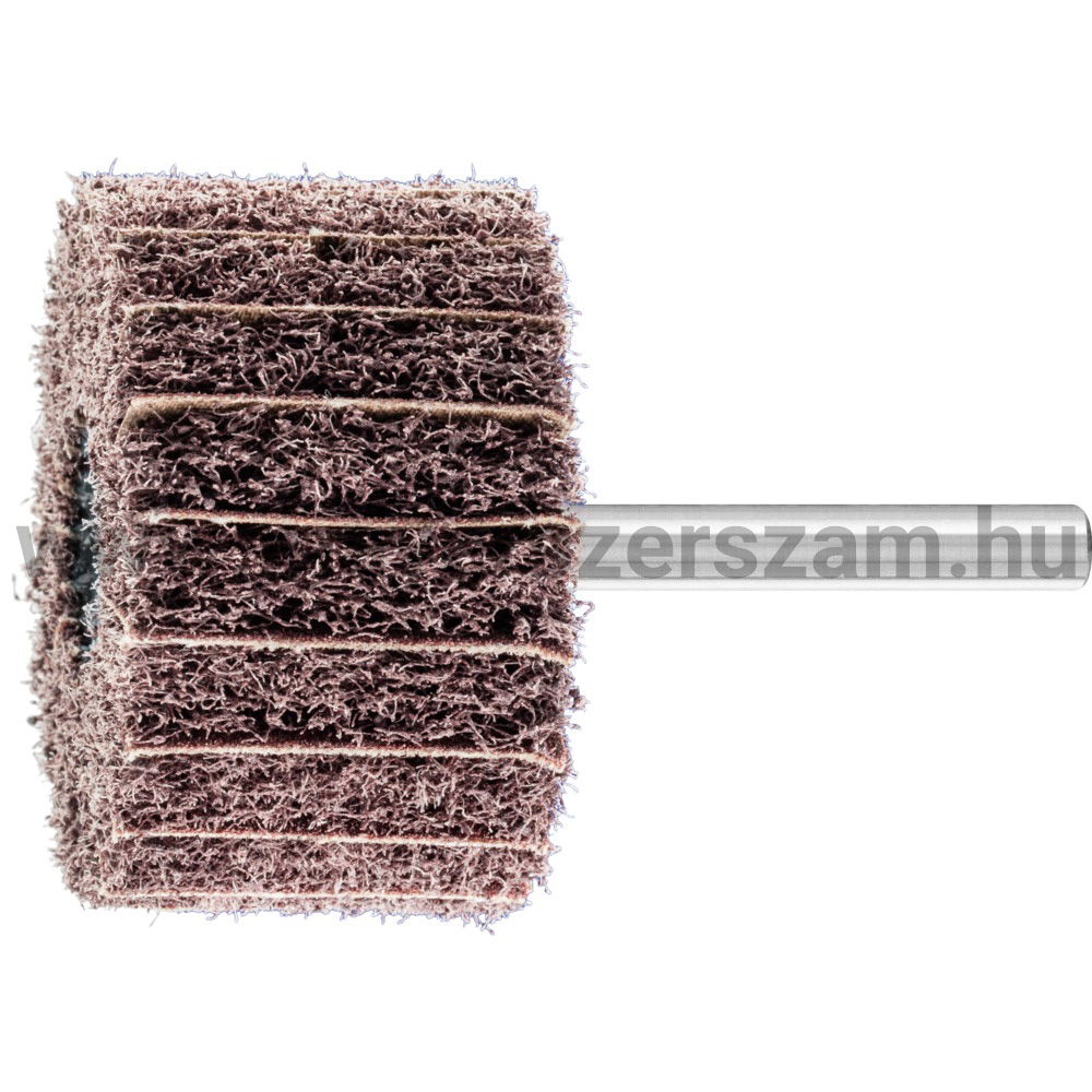 POLINOX CSZISZOLÓCSAPOK PNZ5030/6 SIC100 termék fő termékképe