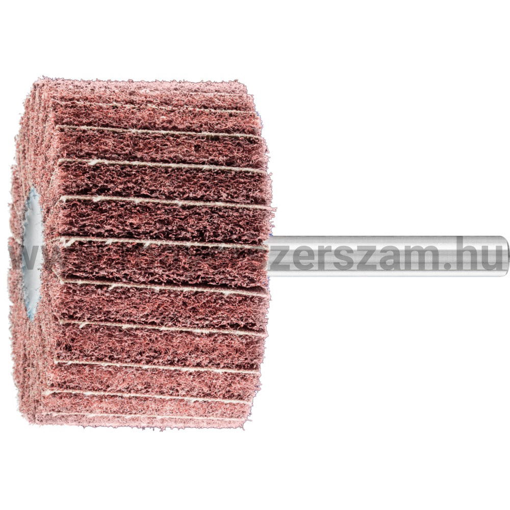 POLINOX CSZISZOLÓCSAPOK PNZ5030/6 SIC180 termék fő termékképe