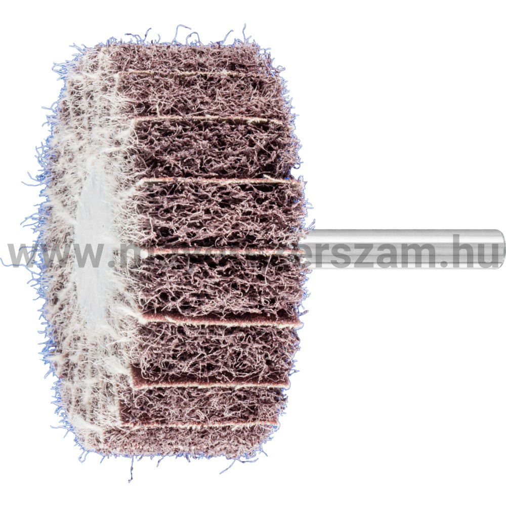 POLINOX CSZISZOLÓCSAPOK PNZ6025/6A100 termék fő termékképe