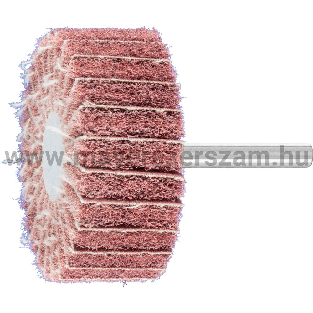 POLINOX CSZISZOLÓCSAPOK PNZ6025/6A180 termék fő termékképe