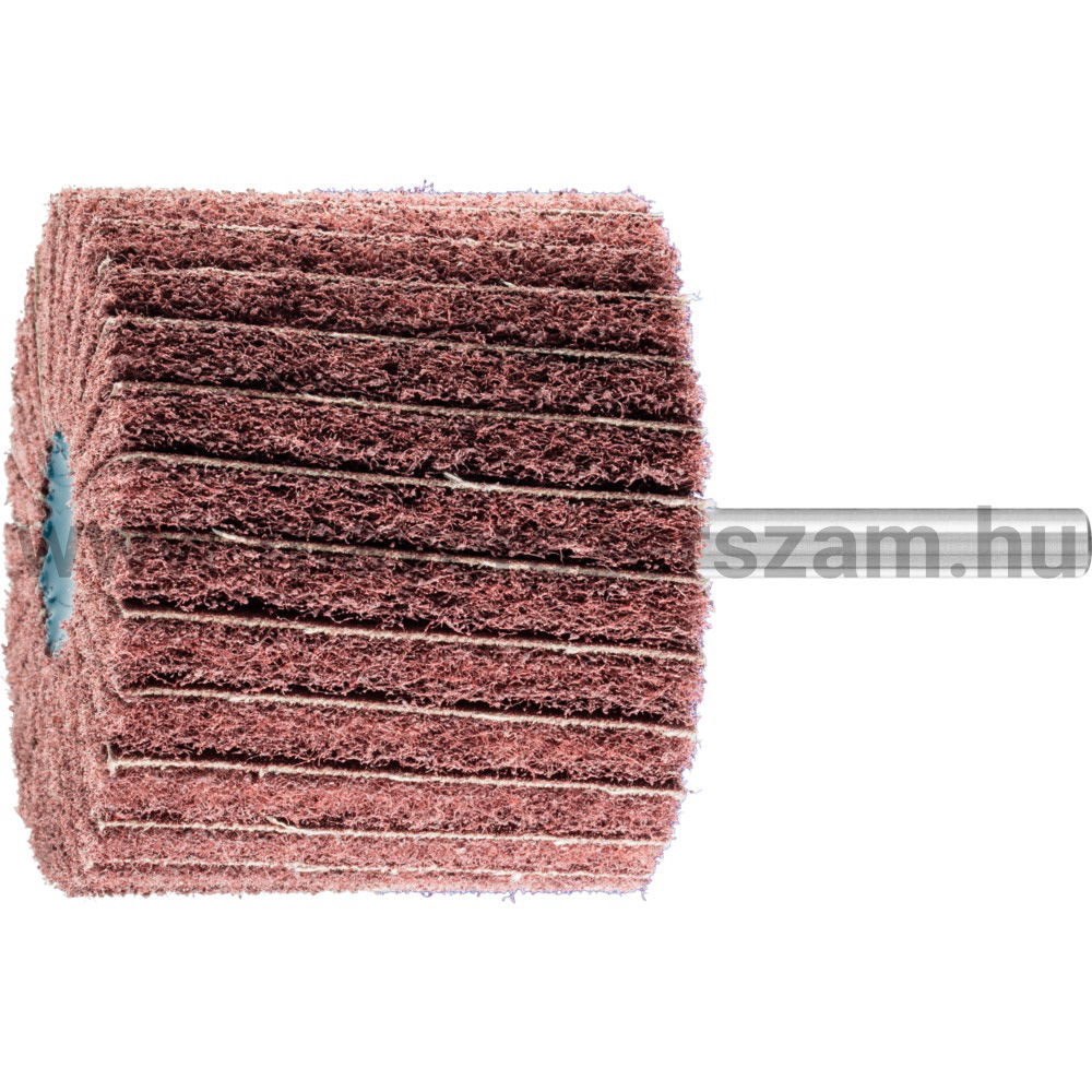 POLINOX CSZISZOLÓCSAPOK PNZ 6050/6 A 180 termék fő termékképe