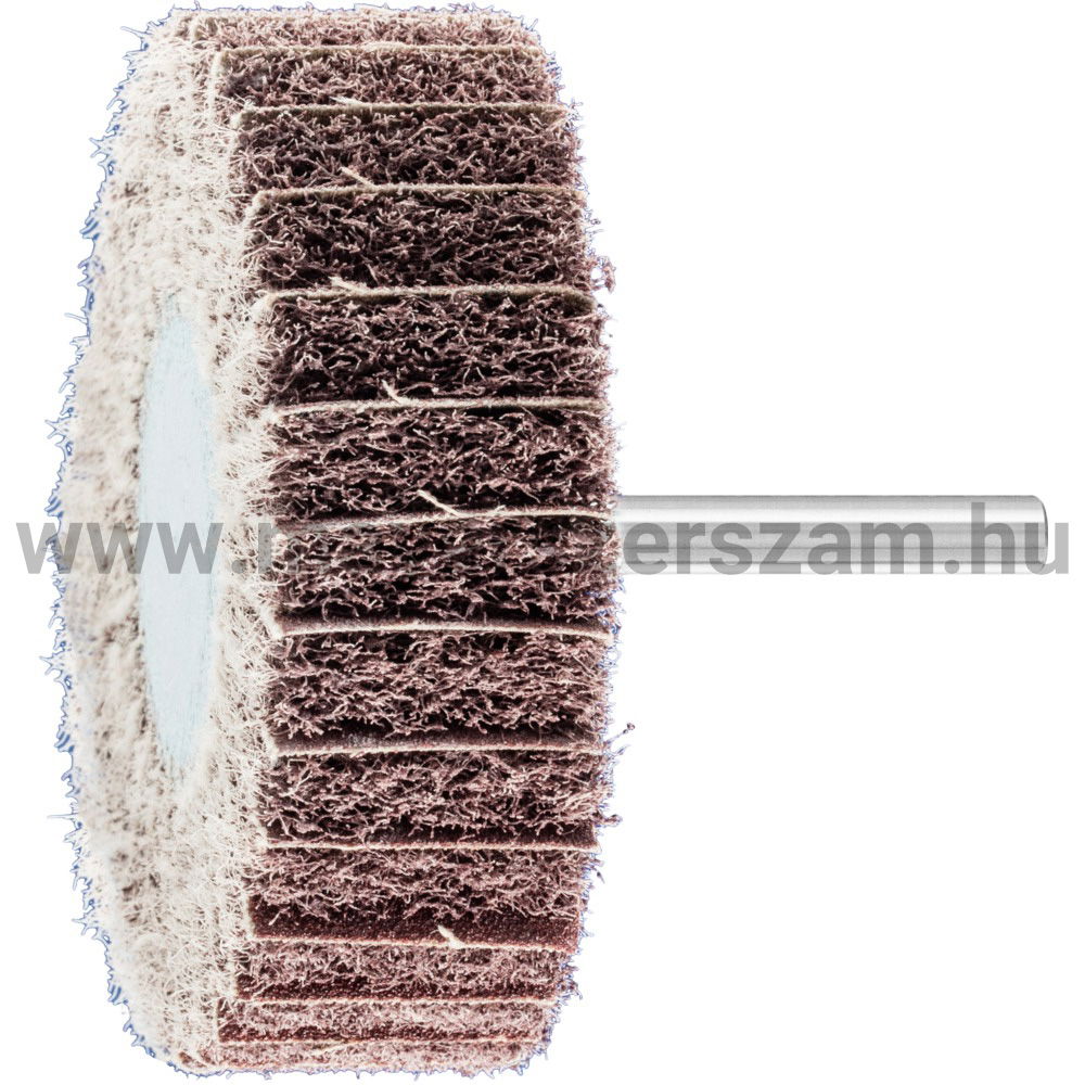 POLINOX CSZISZOLÓCSAPOK PNZ8025/6A100 termék fő termékképe