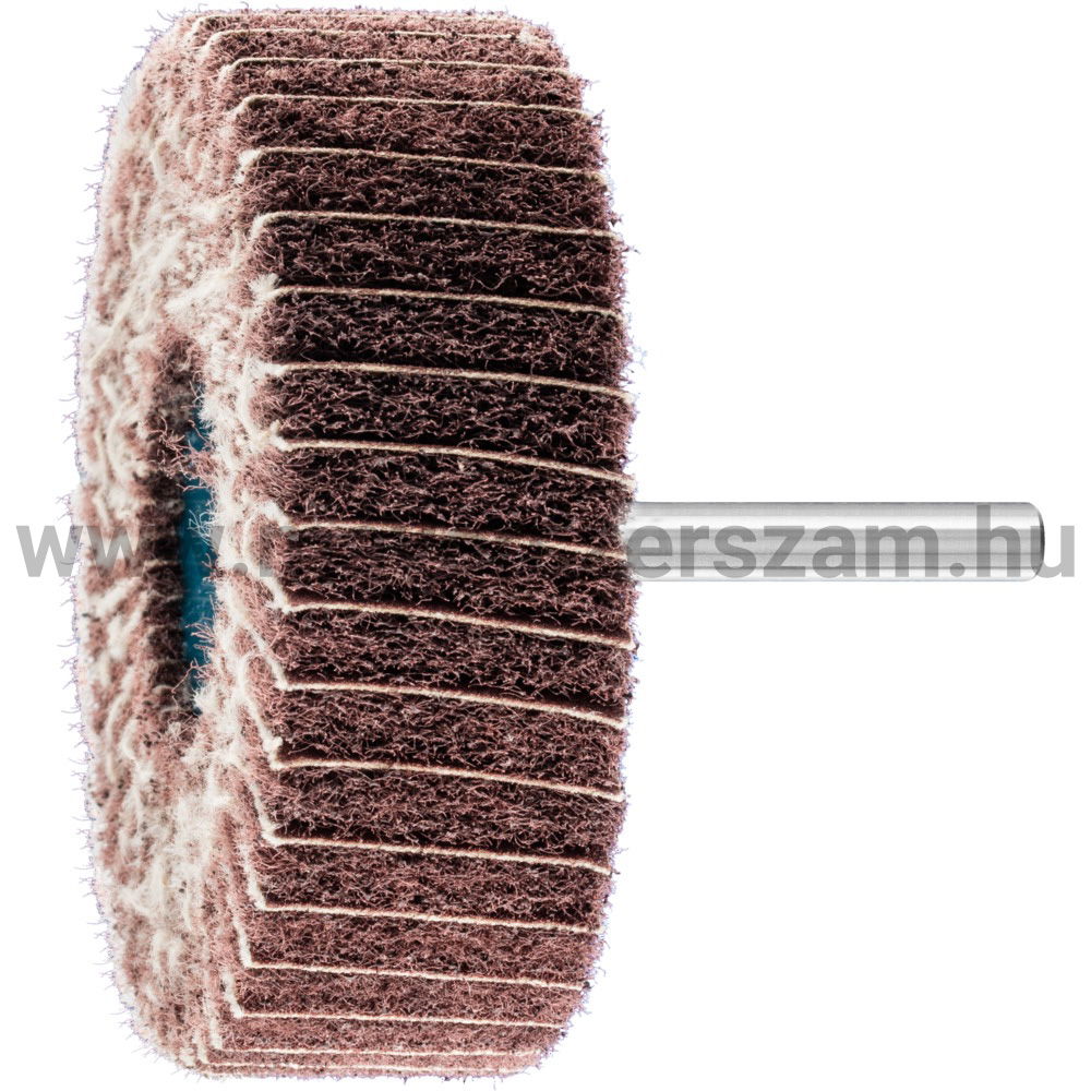 POLINOX CSZISZOLÓCSAPOK PNZ8025/6A180 termék fő termékképe