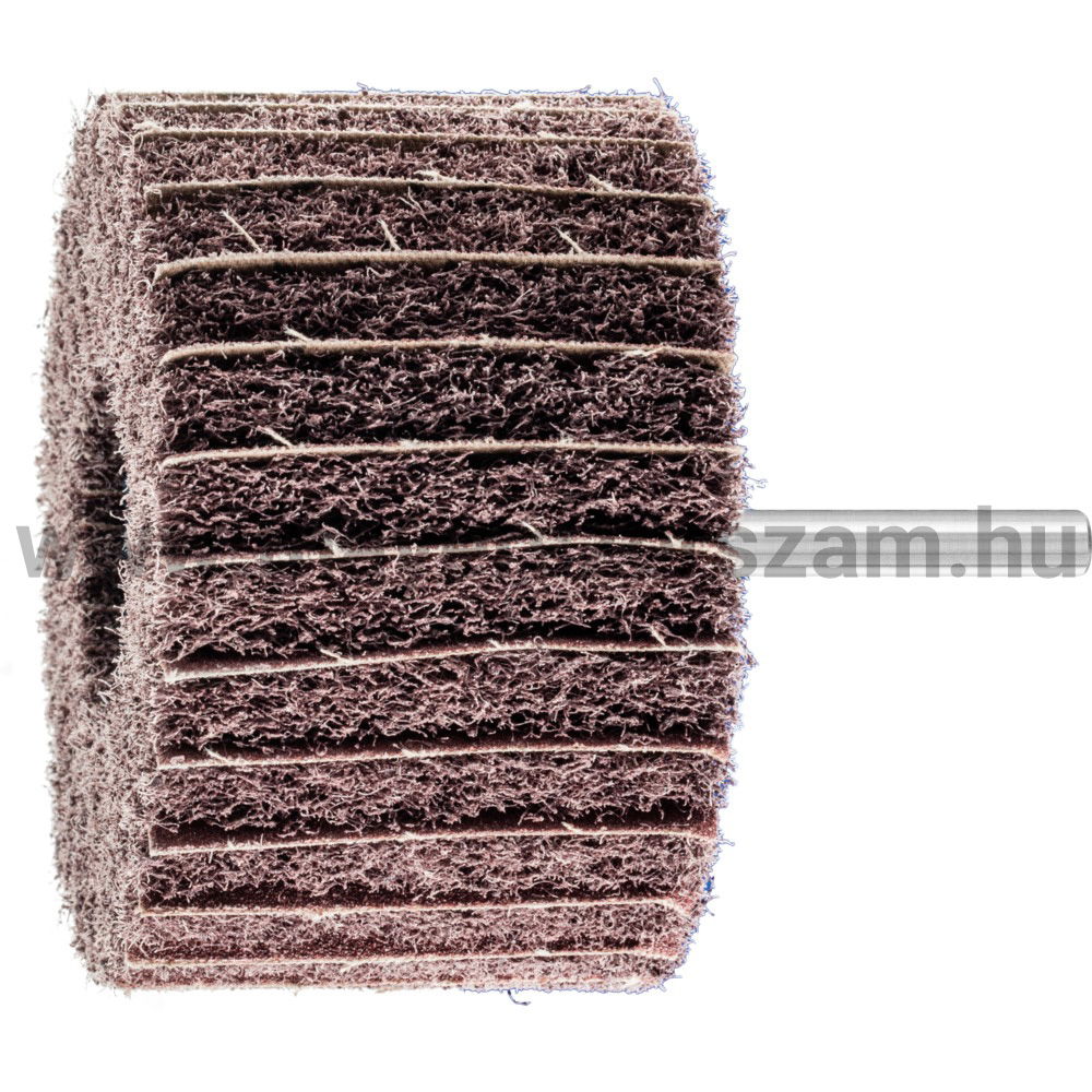 POLINOX CSZISZOLÓCSAPOK PNZ 8050/6 A 100 termék fő termékképe