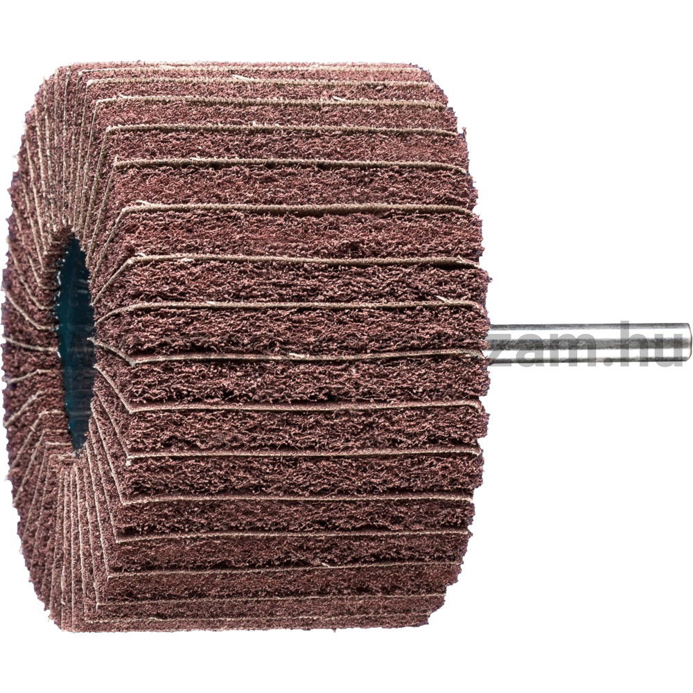 POLINOX CSZISZOLÓCSAPOK PNZ 8050/6 A 180 termék fő termékképe