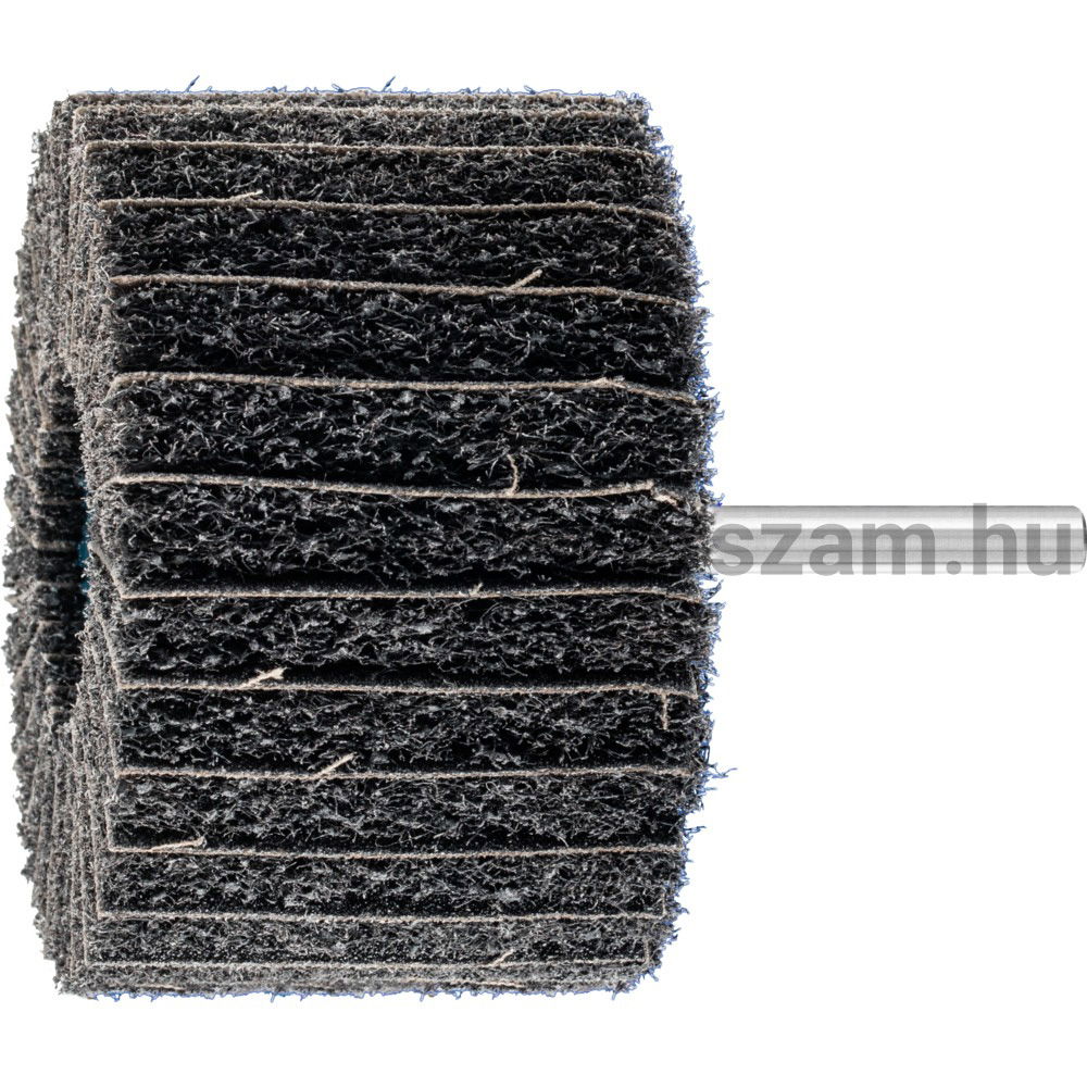 POLINOX CSZISZOLÓCSAPOK PNZ 8050/6 SIC 100 termék fő termékképe