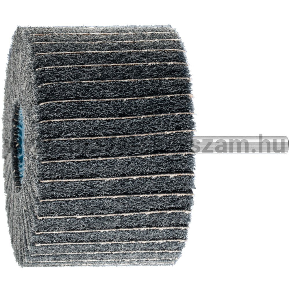 POLINOX CSZISZOLÓCSAPOK PNZ 8050/6 SIC 180 termék fő termékképe