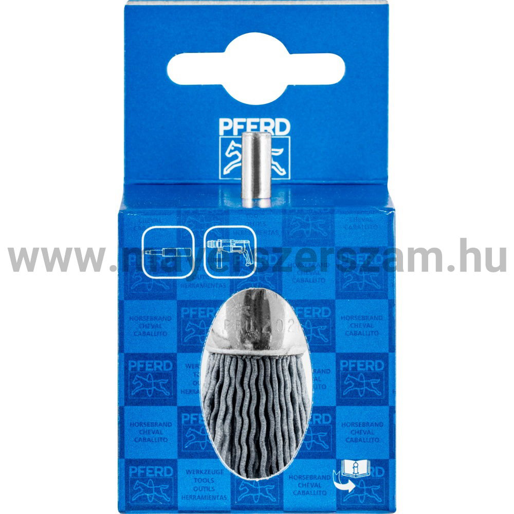 CSAPOS ECSETKEFE/FONATLAN; SB KISZ. PBU  2020 SIC  180 termék fő termékképe