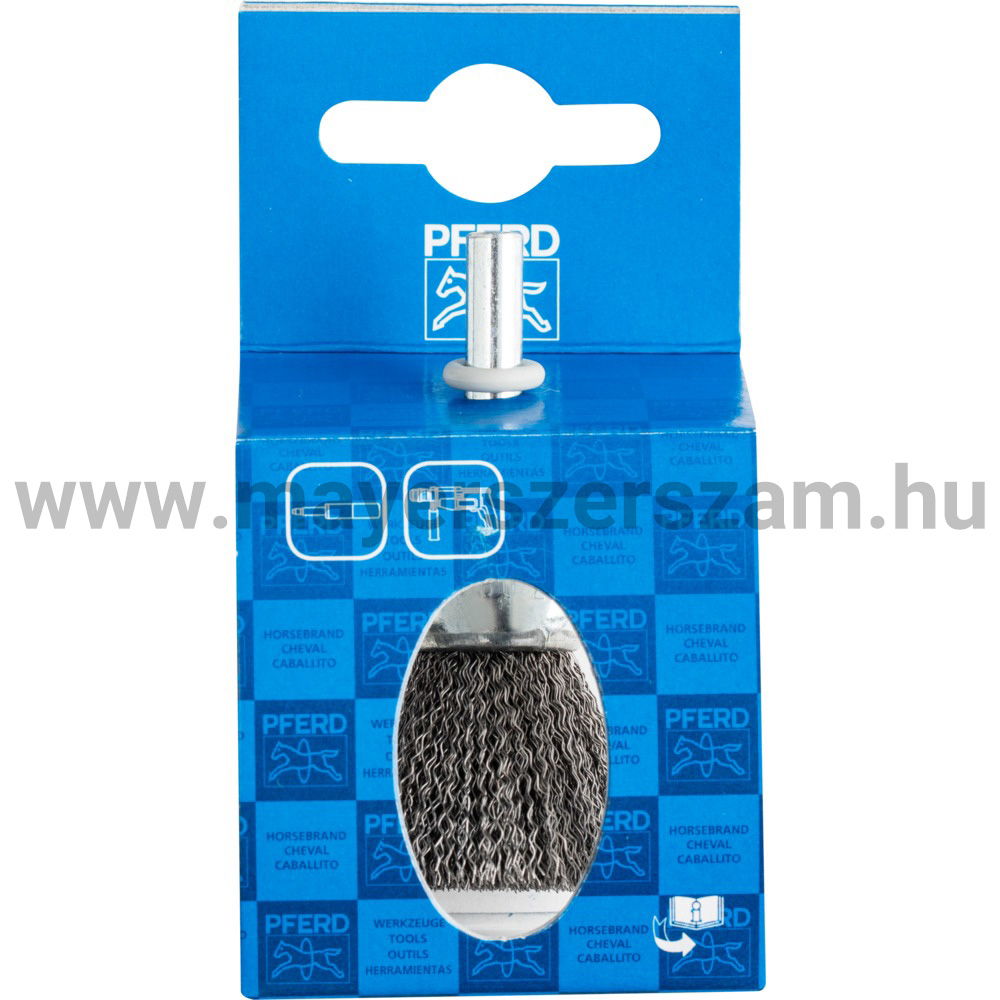 CSAPOS ECSETKEFE /FONATLAN SB KISZ.POSPBU2020/6ST0,20SG termék fő termékképe