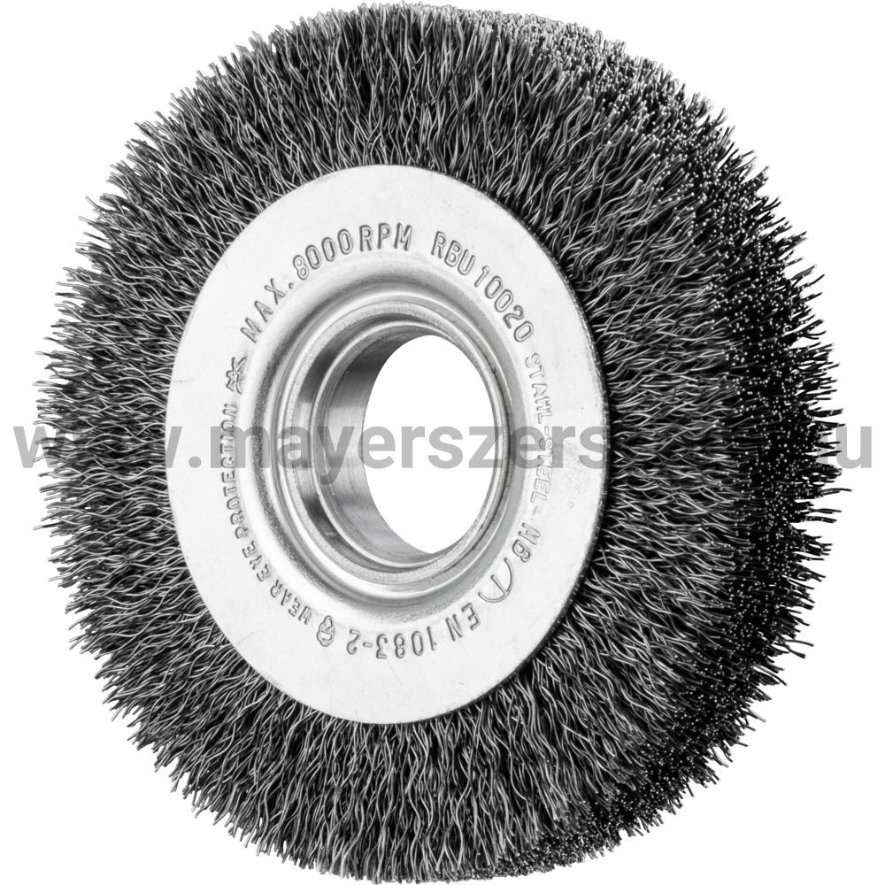 FONATLAN KÖRKEFE POS RBU 10020/14,0 ST 0,30 termék fő termékképe