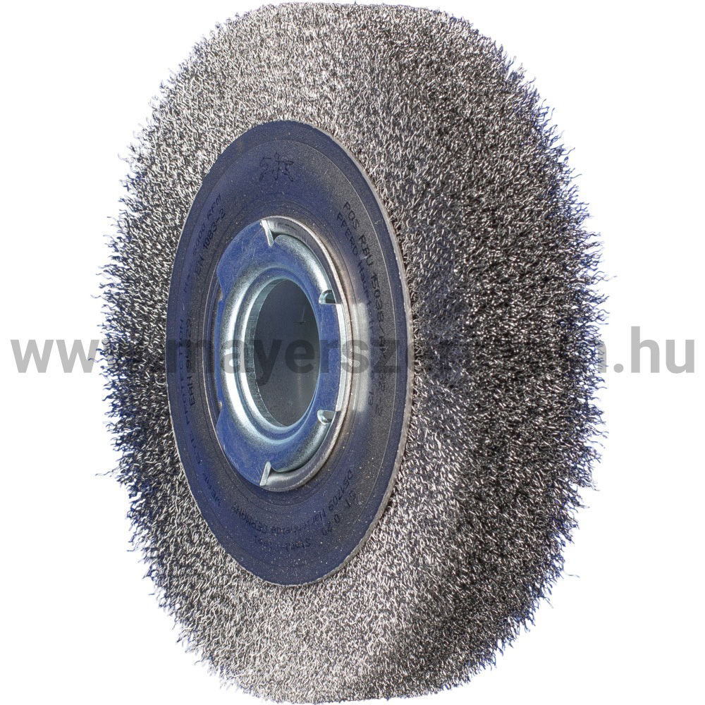 FONATLAN KÖRKEFE POS RBU 15038/AK 32-2 ST 0,20 termék fő termékképe