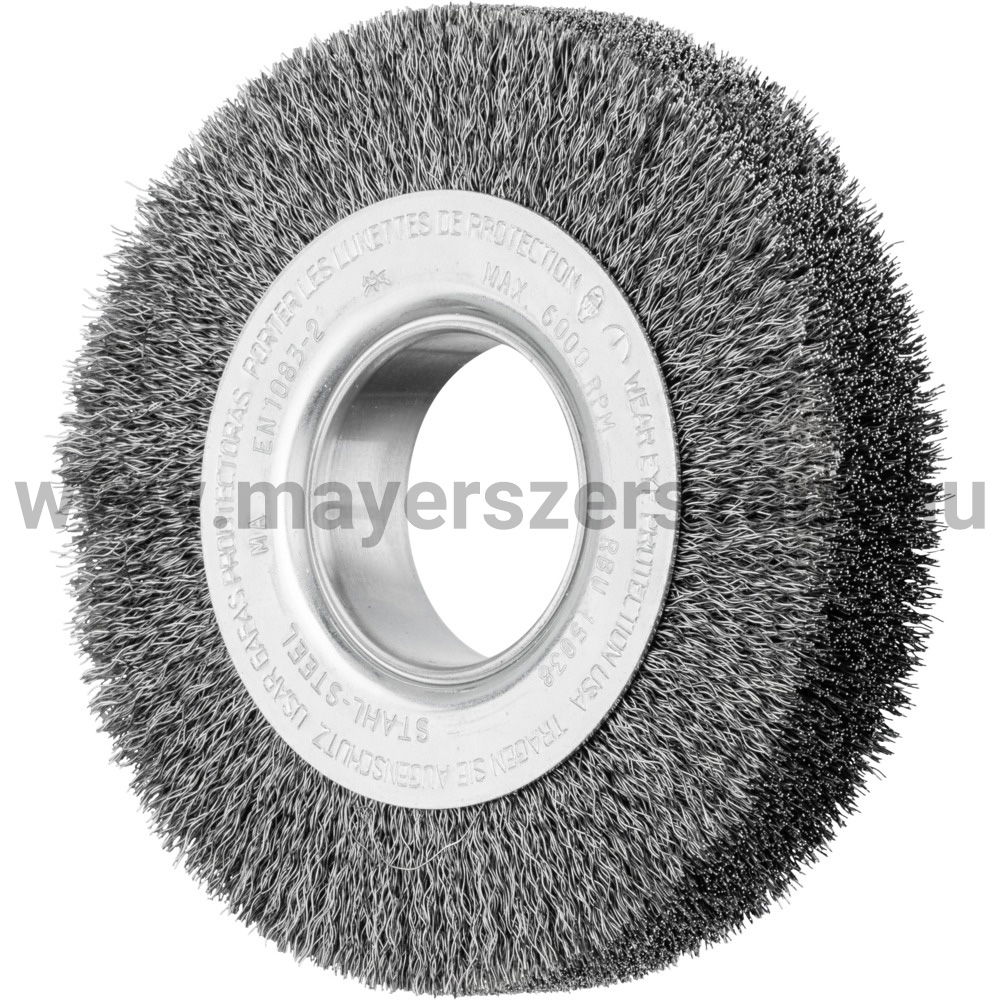 FONATLAN KÖRKEFE POS RBU 15038/AK 32-2 ST 0,30 termék fő termékképe