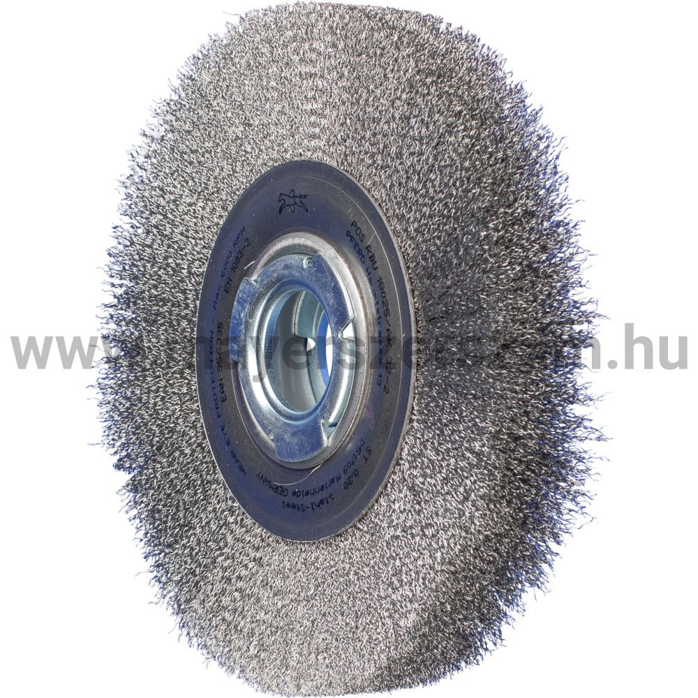 FONATLAN KÖRKEFE POS RBU 18025/AK 32-2 ST 0,20 termék fő termékképe