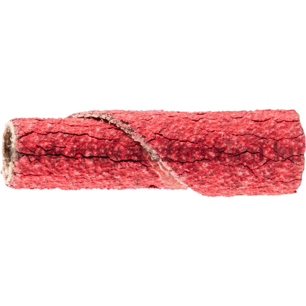 POLIROLL PR 0625 CO-COOL 120 termék fő termékképe