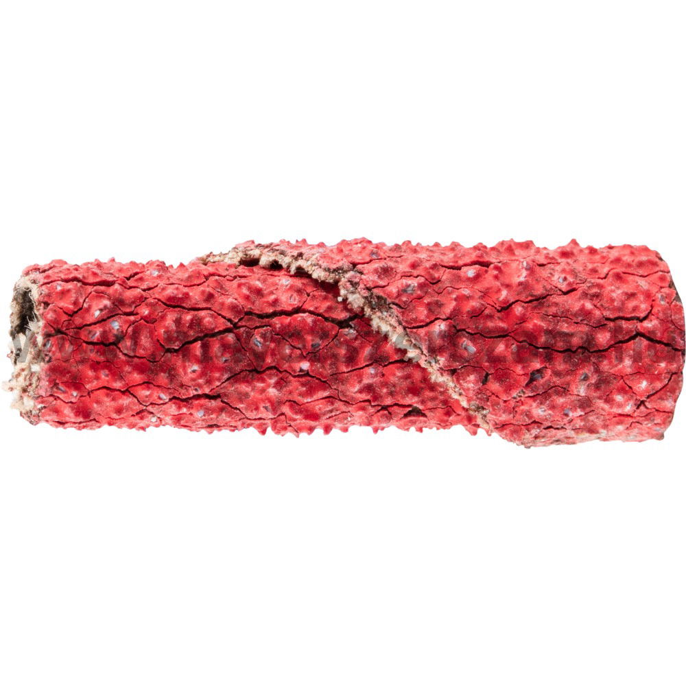 POLIROLL PR 0625 CO-COOL  60 termék fő termékképe