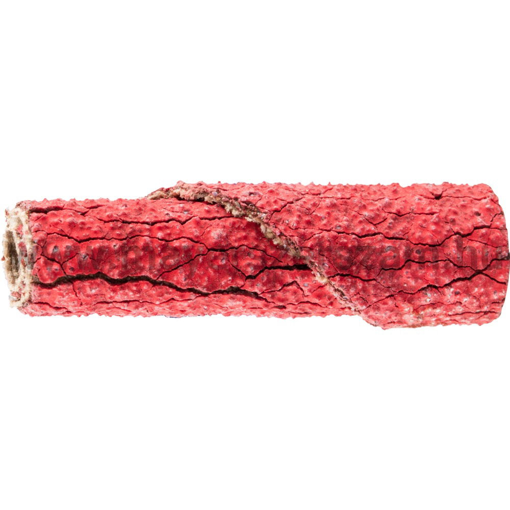 POLIROLL PR 0625 CO-COOL  80 termék fő termékképe