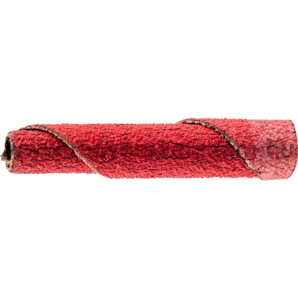 POLIROLL PR 0635 CO-COOL 120 termék fő termékképe