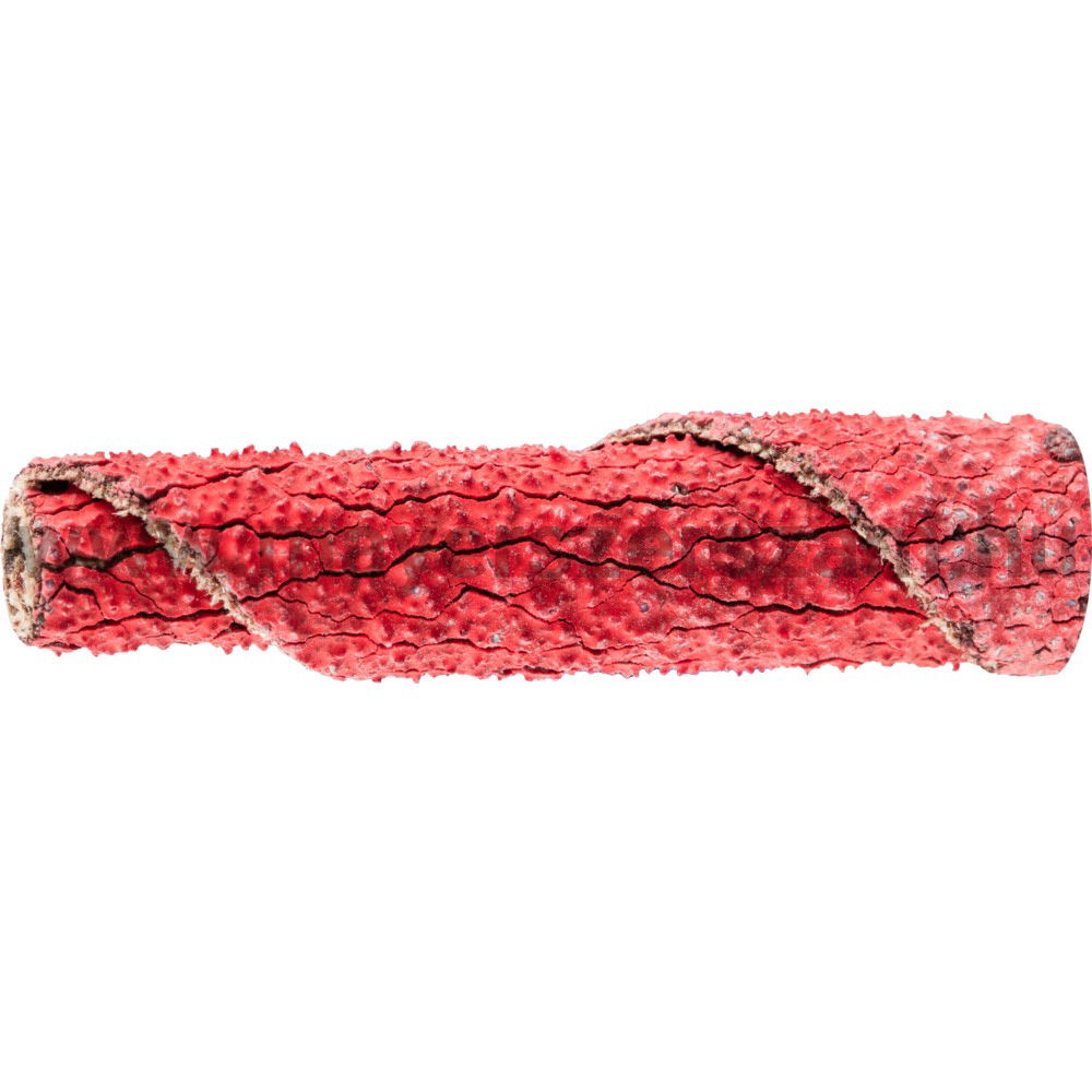 POLIROLL PR 0635 CO-COOL  60 termék fő termékképe