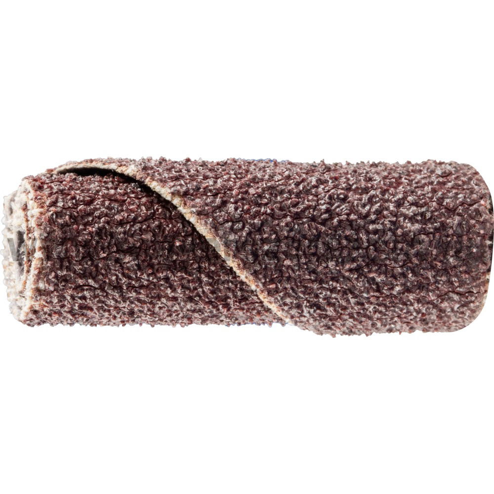 POLIROLL CSISZOLÓROLNI PR  0925 A  80 termék fő termékképe