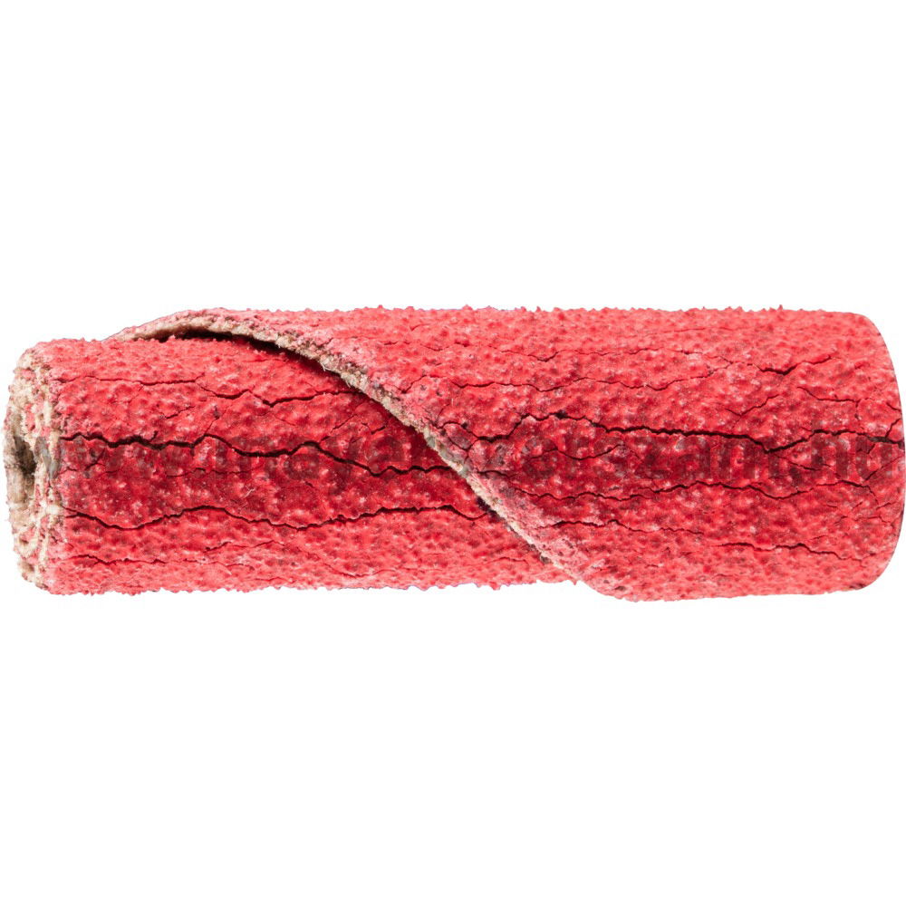 POLIROLL PR 0925 CO-COOL 120 termék fő termékképe