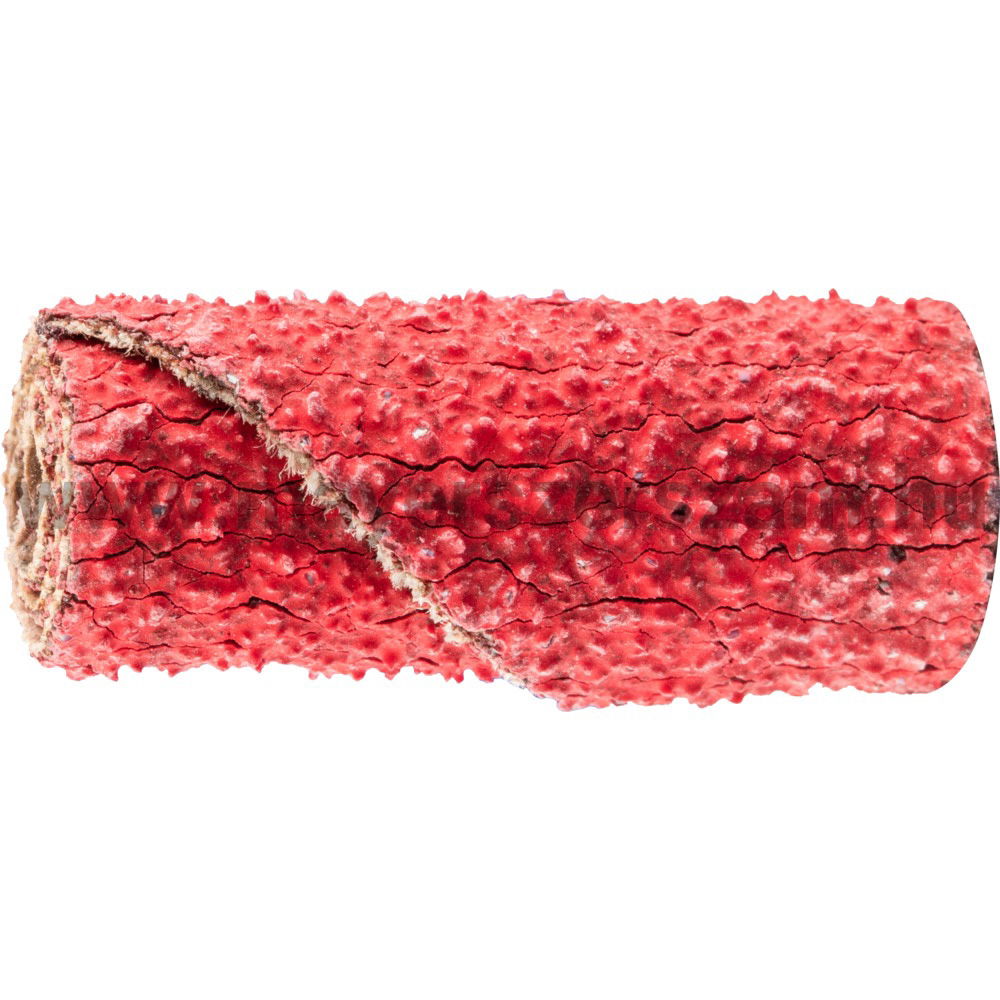 POLIROLL PR 0925 CO-COOL  60 termék fő termékképe