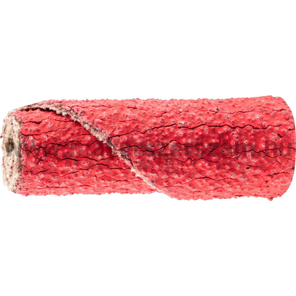 POLIROLL PR 0925 CO-COOL  80 termék fő termékképe