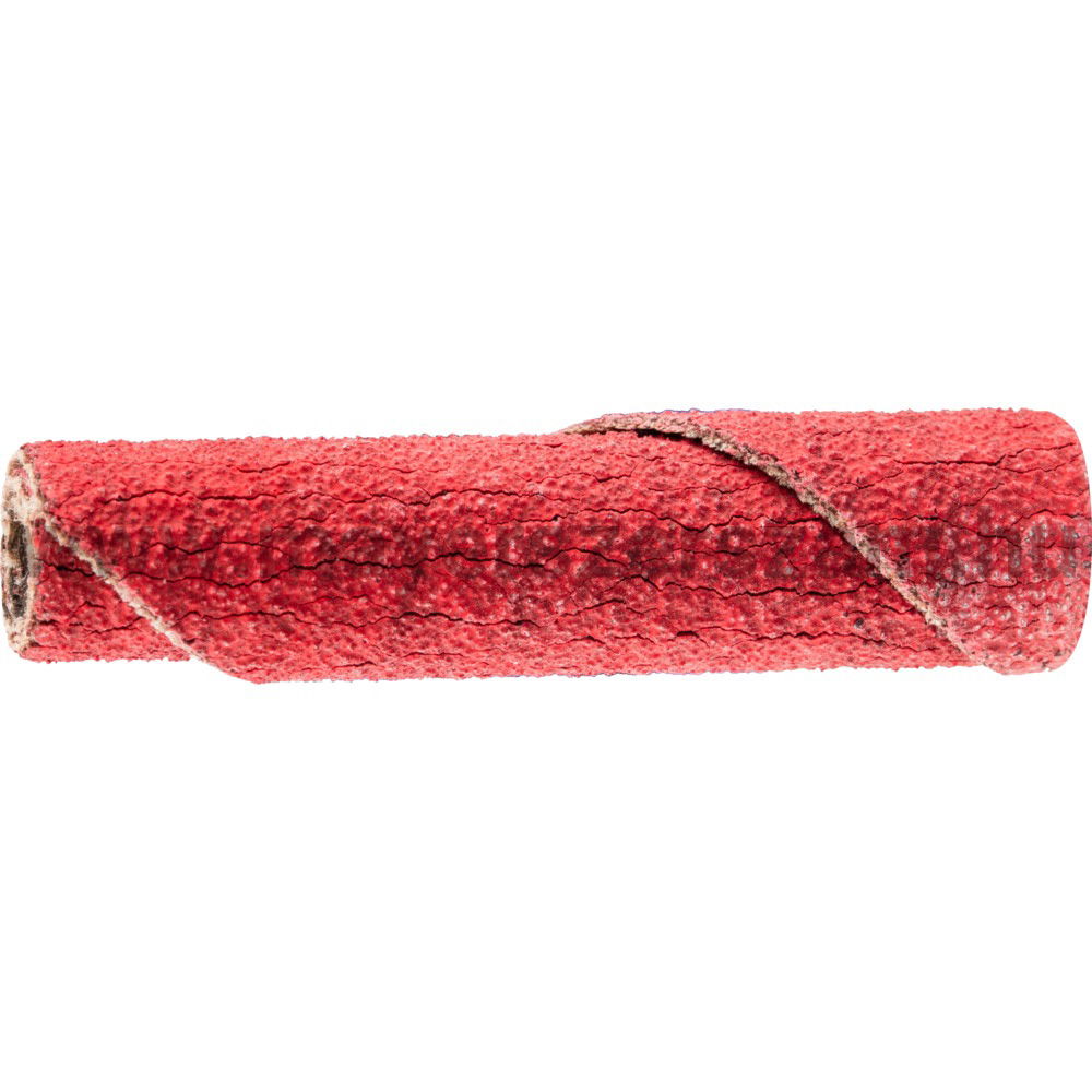 POLIROLL PR 0935 CO-COOL 120 termék fő termékképe