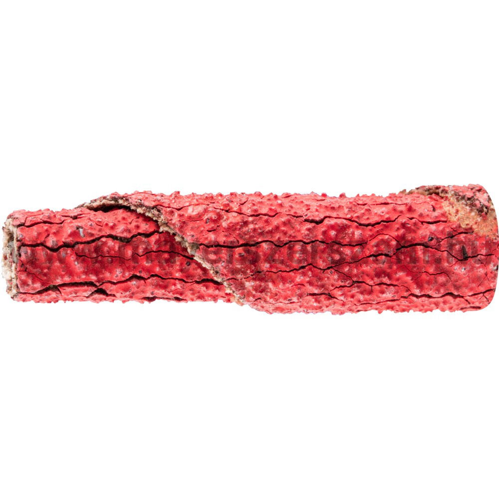 POLIROLL PR 0935 CO-COOL  60 termék fő termékképe