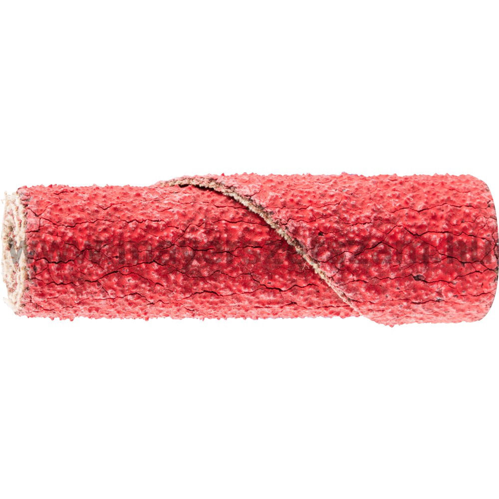 POLIROLL PR 0935 CO-COOL  80 termék fő termékképe