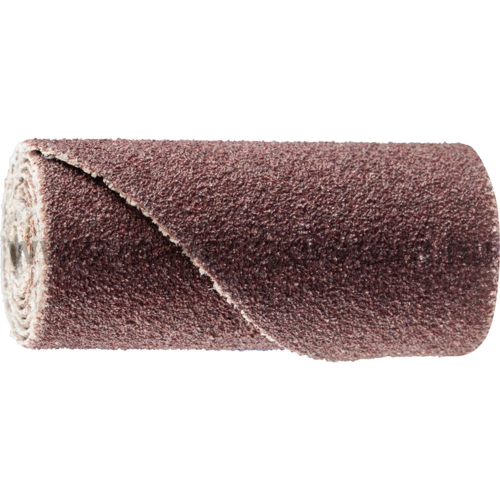 POLIROLL CSISZOLÓROLNI PR 1225 A 150 termék fő termékképe