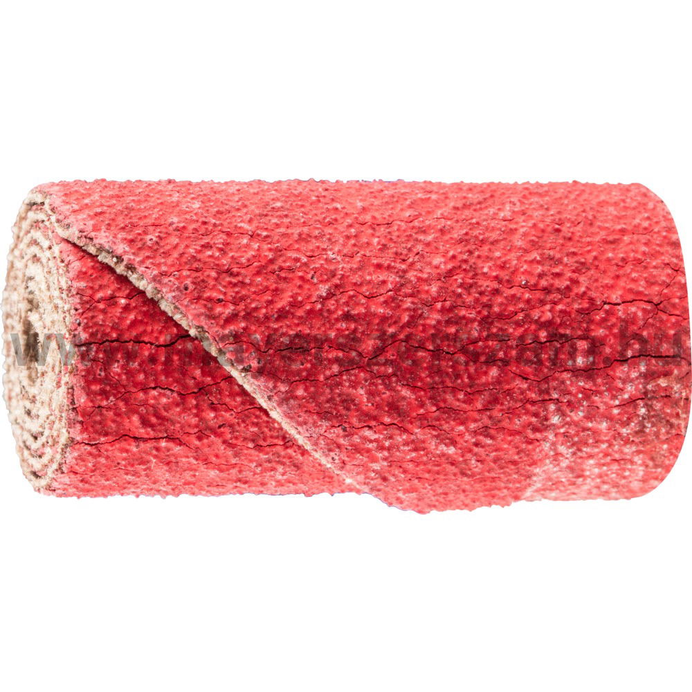 POLIROLL PR 1225 CO-COOL 120 termék fő termékképe