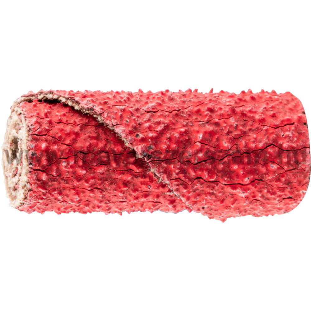 POLIROLL PR 1225 CO-COOL  60 termék fő termékképe