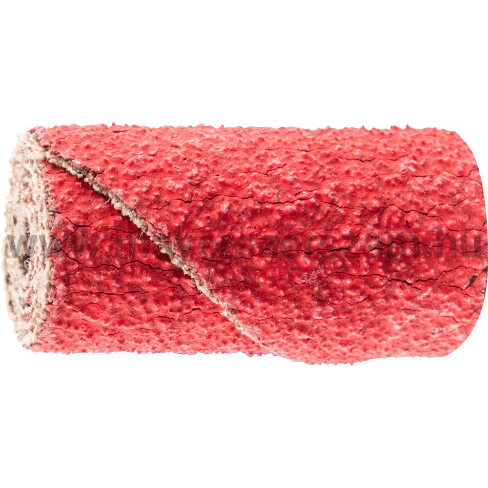 POLIROLL PR 1225 CO-COOL  80 termék fő termékképe