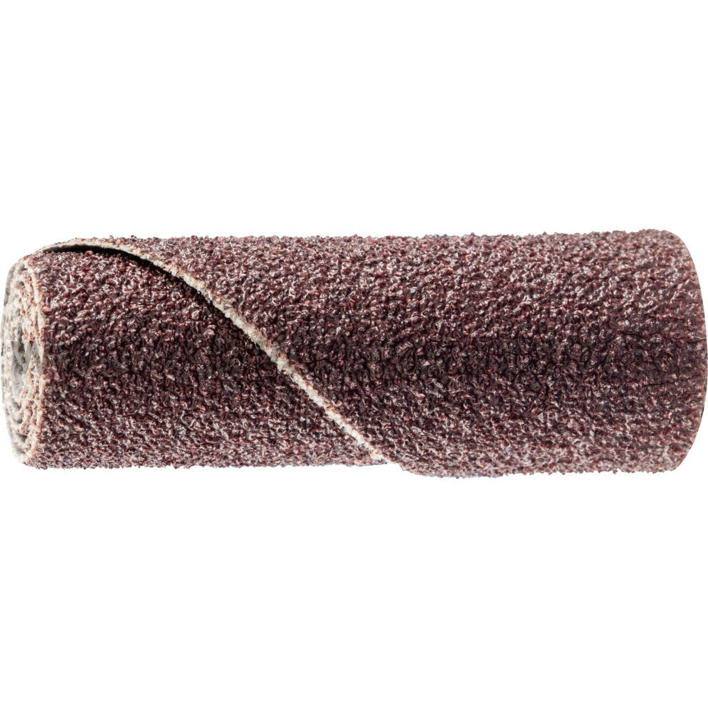 POLIROLL CSISZOLÓROLNI PR  1235 A  80 termék fő termékképe