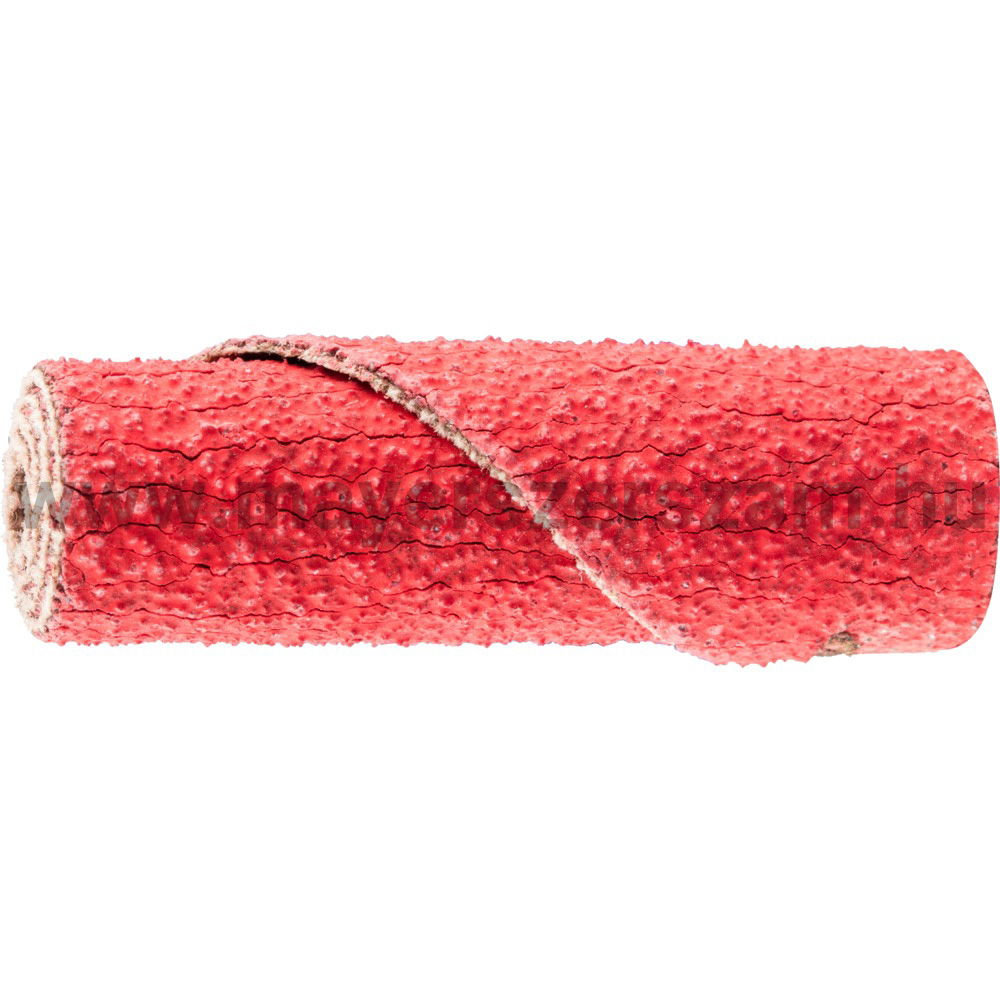 POLIROLL PR 1235 CO-COOL  80 termék fő termékképe