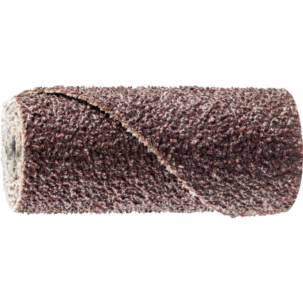 POLIROLL CSISZOLÓROLNI PR  1835 A  50 termék fő termékképe