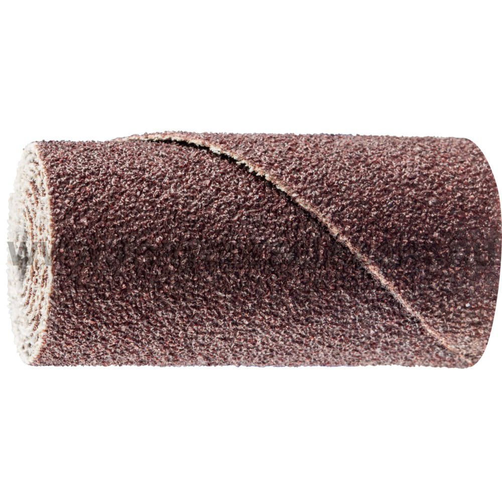 POLIROLL CSISZOLÓROLNI PR  1835 A  80 termék fő termékképe