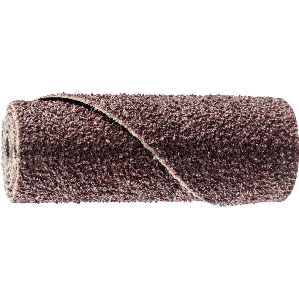 POLIROLL CSISZOLÓROLNI PR  1850 A  50 termék fő termékképe