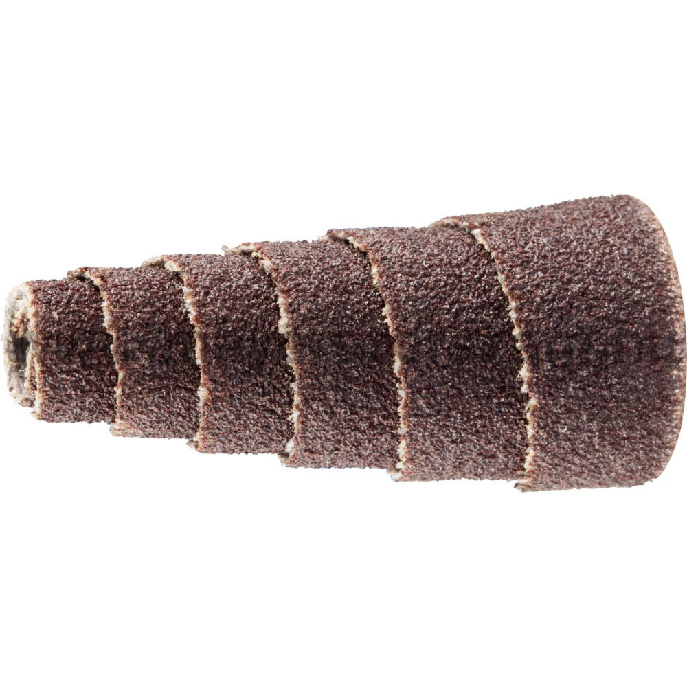 POLIROLL CSISZOLÓKÚP PRK 1225 A 150 termék fő termékképe