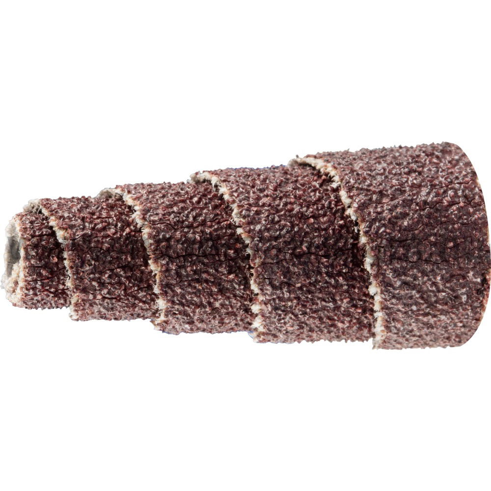 POLIROLL CSISZOLÓKÚP PRK 1225 A  80 termék fő termékképe